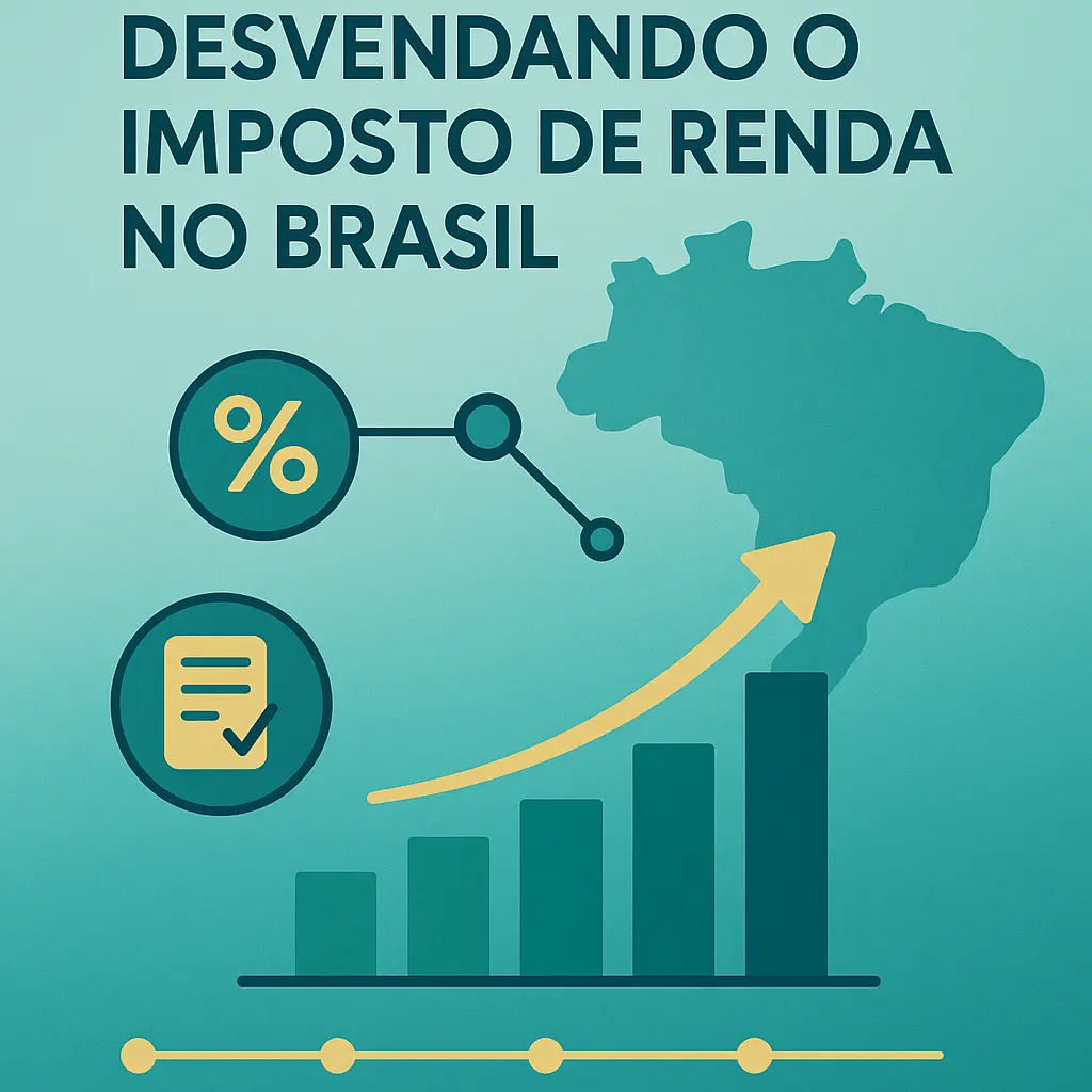 Governo Lula foca em pautas positivas para enfrentar crise no INSS