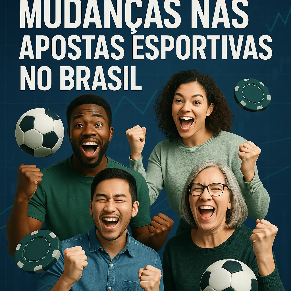 Caio e Carol duelam na rodada #8 do Cartola e revelam dicas de escalação