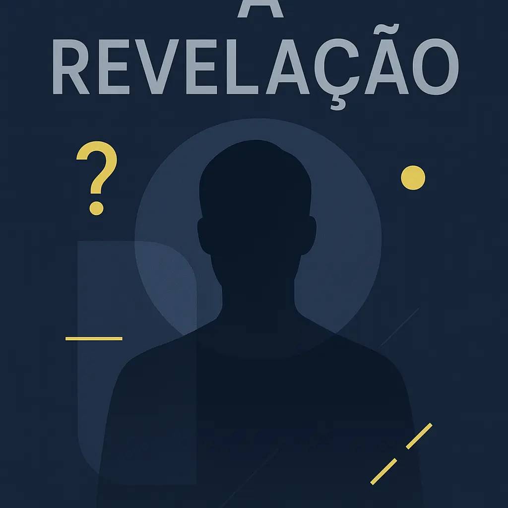 Botafogo em alta: jogadores atraem ofertas após sucessos nos campeonatos