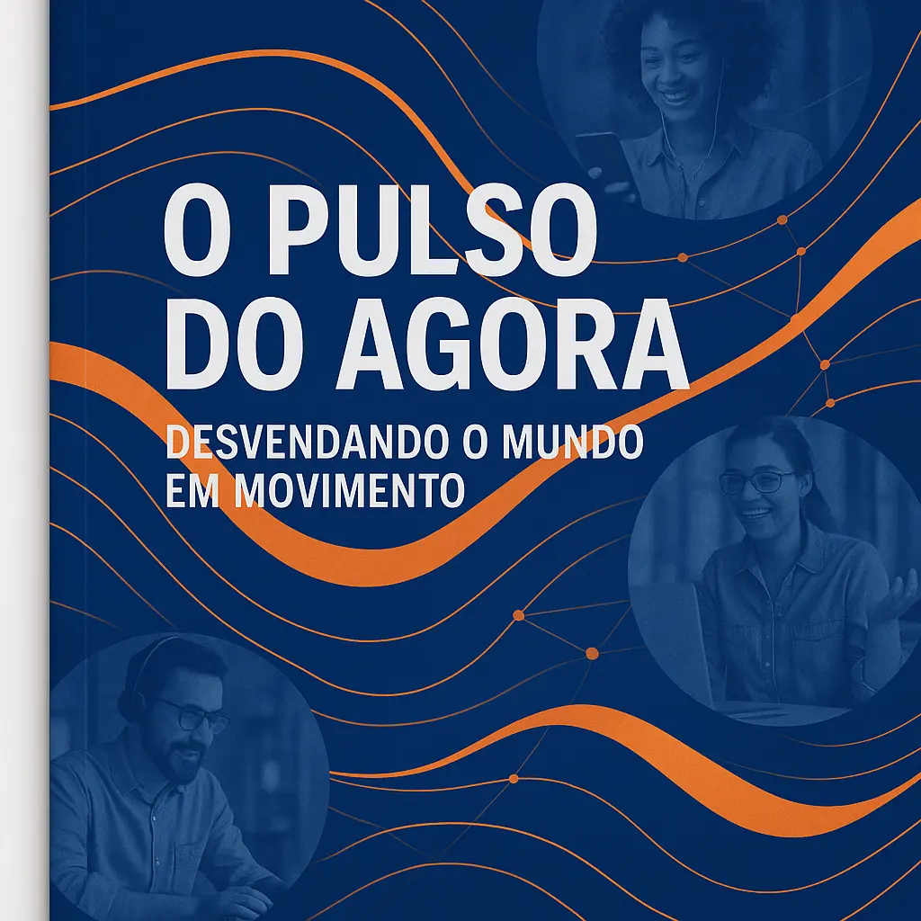 Brasileira de 26 anos é resgatada após 16h em trilha na Indonésia