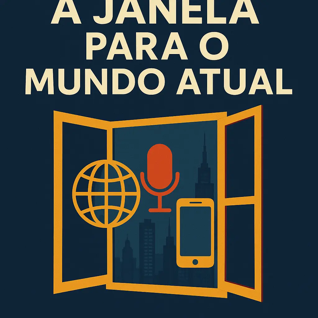 Quina de São João 2023: Maior Prêmio da História, R$ 230 Mi, 28/06