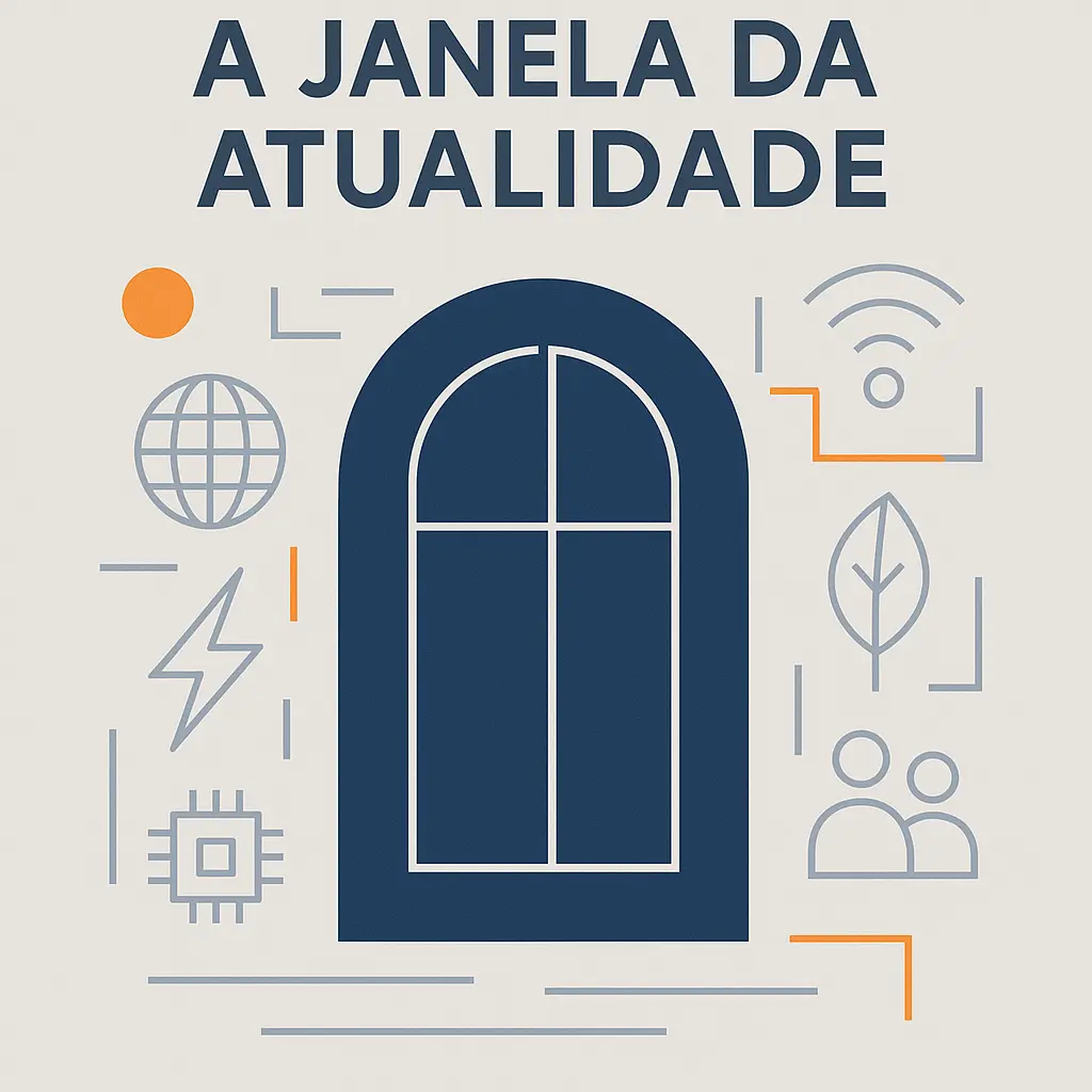 Site bloqueado por segurança impede visualização do conteúdo